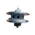 KORAS CER A14141 FIAT 2.3JTD 19-