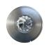 KORAS CER A14141 FIAT 2.3JTD 19-