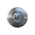 KORAS CER A14141 FIAT 2.3JTD 19-
