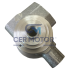 KORPUS CER A14142 TD02