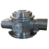 KORPUS CER A14142 TD02