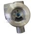 KORPUS CER A14142 TD02