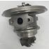 KORAS CER A4031 JEEP 2.8CRD 02-05