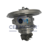 KORAS CER A4031 JEEP 2.8CRD 02-05