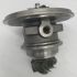 KORAS CER A4031 JEEP 2.8CRD 02-05