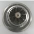 KORAS CER A4031 JEEP 2.8CRD 02-05