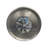KORAS CER A4031 JEEP 2.8CRD 02-05