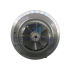 KORAS CER A4340 MERCEDES 1.8T 09-