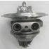KORAS CER A4340 MERCEDES 1.8T 09-