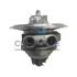 KORAS CER A4340 MERCEDES 1.8T 09-