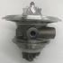 KORAS CER A4340 MERCEDES 1.8T 09-