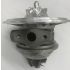KORAS CER A4340 MERCEDES 1.8T 09-