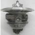 KORAS CER A4340 MERCEDES 1.8T 09-