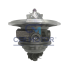 KORAS CER A4340 MERCEDES 1.8T 09-