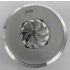KORAS CER A4340 MERCEDES 1.8T 09-