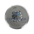 KORAS CER A4340 MERCEDES 1.8T 09-