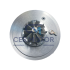 KORAS CER A4893 TOYOTA 4.5TD 08-