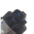ZAWÓR WASTEGATE ELEKTRONICZNY CER A14145 R2S-B01V
