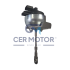 ZAWÓR WASTEGATE ELEKTRONICZNY CER A14145 R2S-B01V