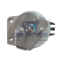 ZAWÓR WASTEGATE ELEKTRONICZNY CER A14145 R2S-B01V
