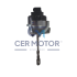 ZAWÓR WASTEGATE ELEKTRONICZNY CER A14145 R2S-B01V