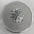 KORAS CER A9146 MERCEDES 2.0T 12-16