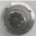 KORAS CER A9146 MERCEDES 2.0T 12-16