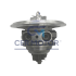 KORAS CER A9146 MERCEDES 2.0T 12-16