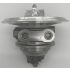 KORAS CER A9146 MERCEDES 2.0T 12-16