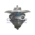 KORAS CER A9146 MERCEDES 2.0T 12-16