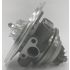 KORAS CER A9146 MERCEDES 2.0T 12-16