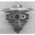 KORAS CER A9146 MERCEDES 2.0T 12-16