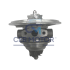 KORAS CER A9146 MERCEDES 2.0T 12-16