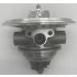 KORAS CER A9146 MERCEDES 2.0T 12-16