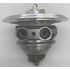 KORAS CER A9146 MERCEDES 2.0T 12-16