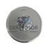 KORAS CER A9146 MERCEDES 2.0T 12-16