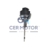 ZAWÓR WASTEGATE ELEKTRONICZNY CER A14146 R2S-B03