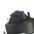 ZAWÓR WASTEGATE ELEKTRONICZNY CER A14146 R2S-B03