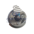 ZAWÓR WASTEGATE ELEKTRONICZNY CER A14146 R2S-B03