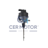 ZAWÓR WASTEGATE ELEKTRONICZNY CER A14146 R2S-B03