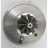 KORAS CER A4894 TOYOTA 4.5TD 08-