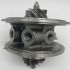 KORAS CER A4894 TOYOTA 4.5TD 08-