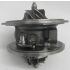 KORAS CER A4894 TOYOTA 4.5TD 08-