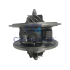 KORAS CER A4894 TOYOTA 4.5TD 08-