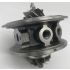 KORAS CER A4894 TOYOTA 4.5TD 08-
