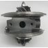 KORAS CER A4894 TOYOTA 4.5TD 08-