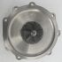KORAS CER A14071 ISUZU 3.0 13-