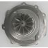 KORAS CER A14071 ISUZU 3.0 13-