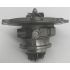 KORAS CER A14071 ISUZU 3.0 13-
