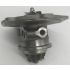 KORAS CER A14071 ISUZU 3.0 13-